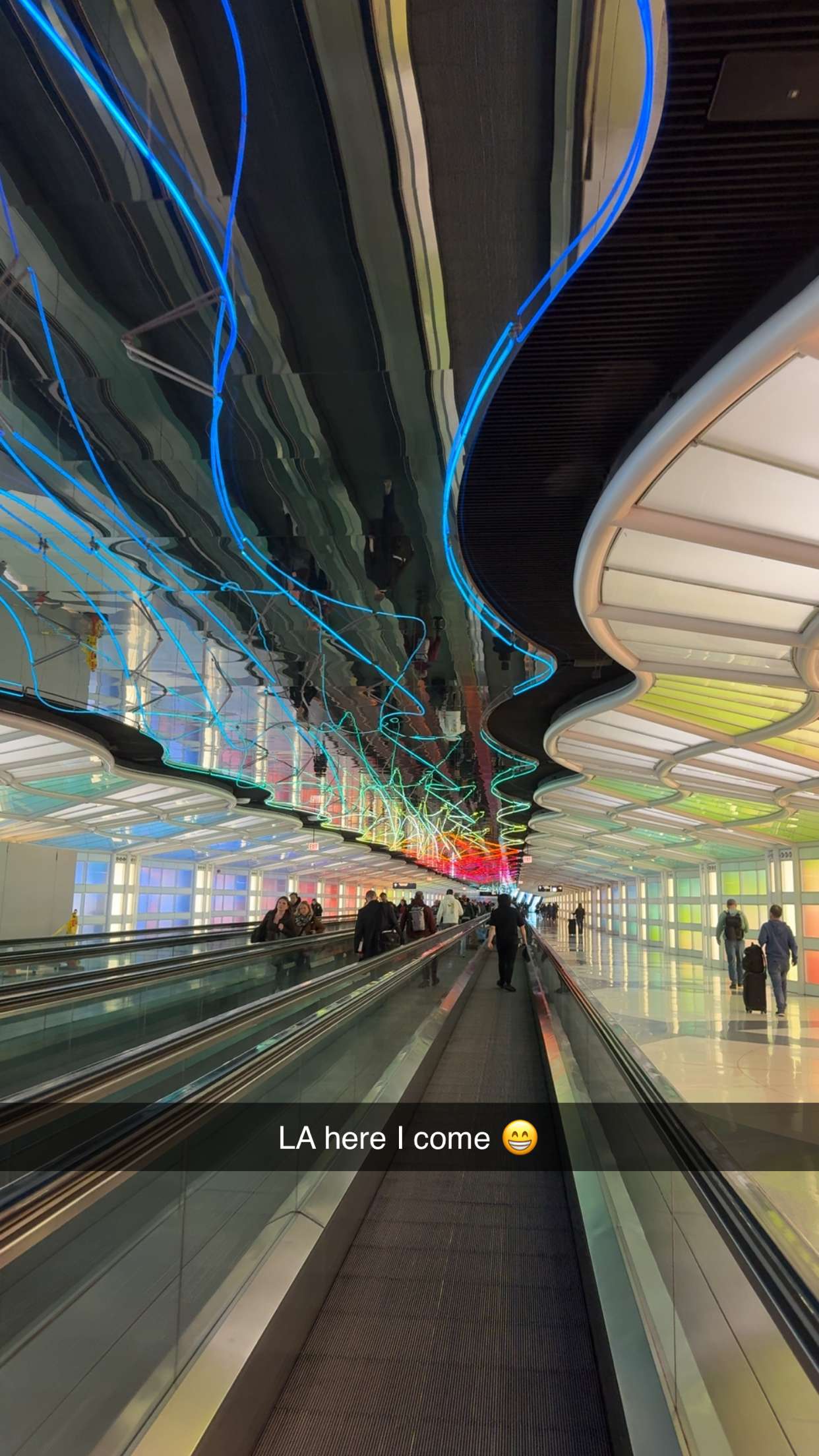 willow.jc snapchat image archive image