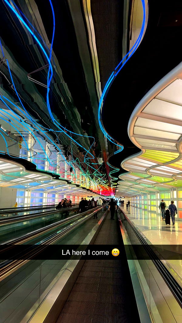 willow.jc image ~ Altpins