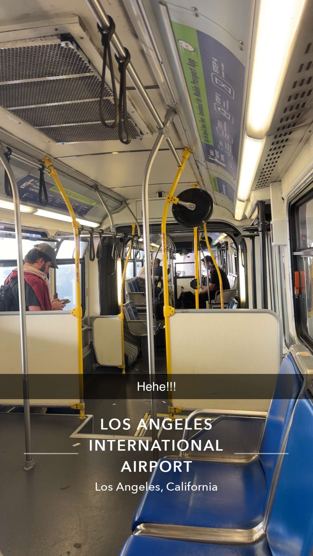 willow.jc snapchat image archive image