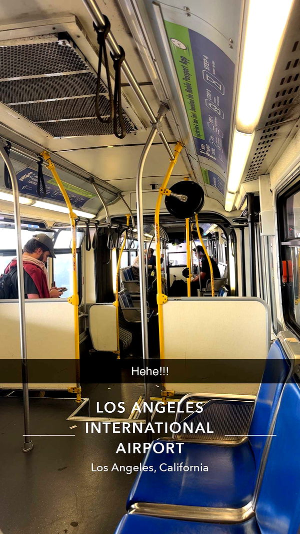 willow.jc image ~ Altpins