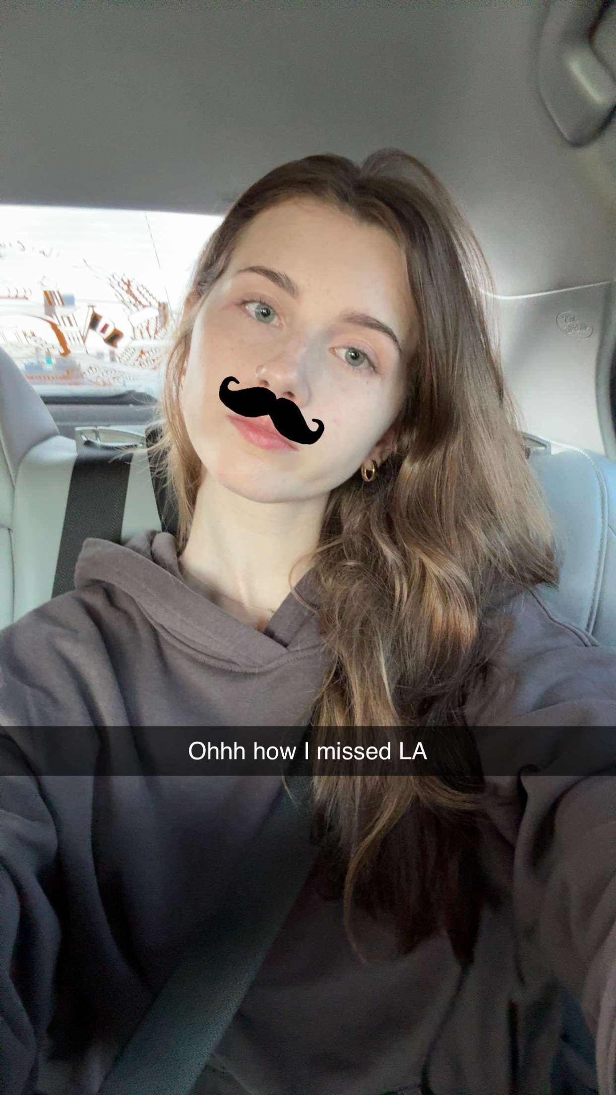 willow.jc snapchat image archive image