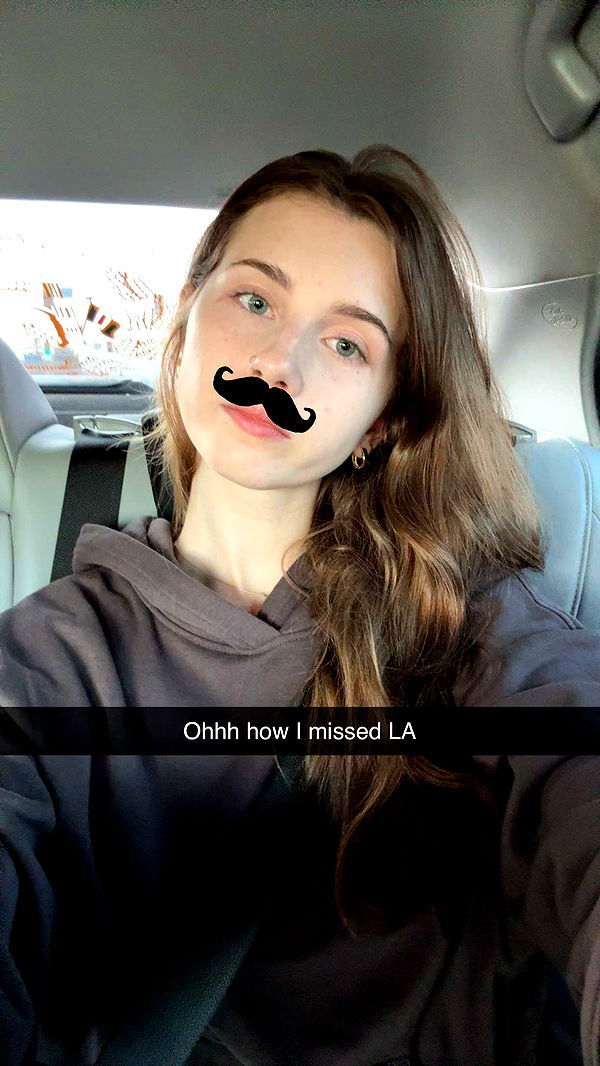 willow.jc image ~ Altpins