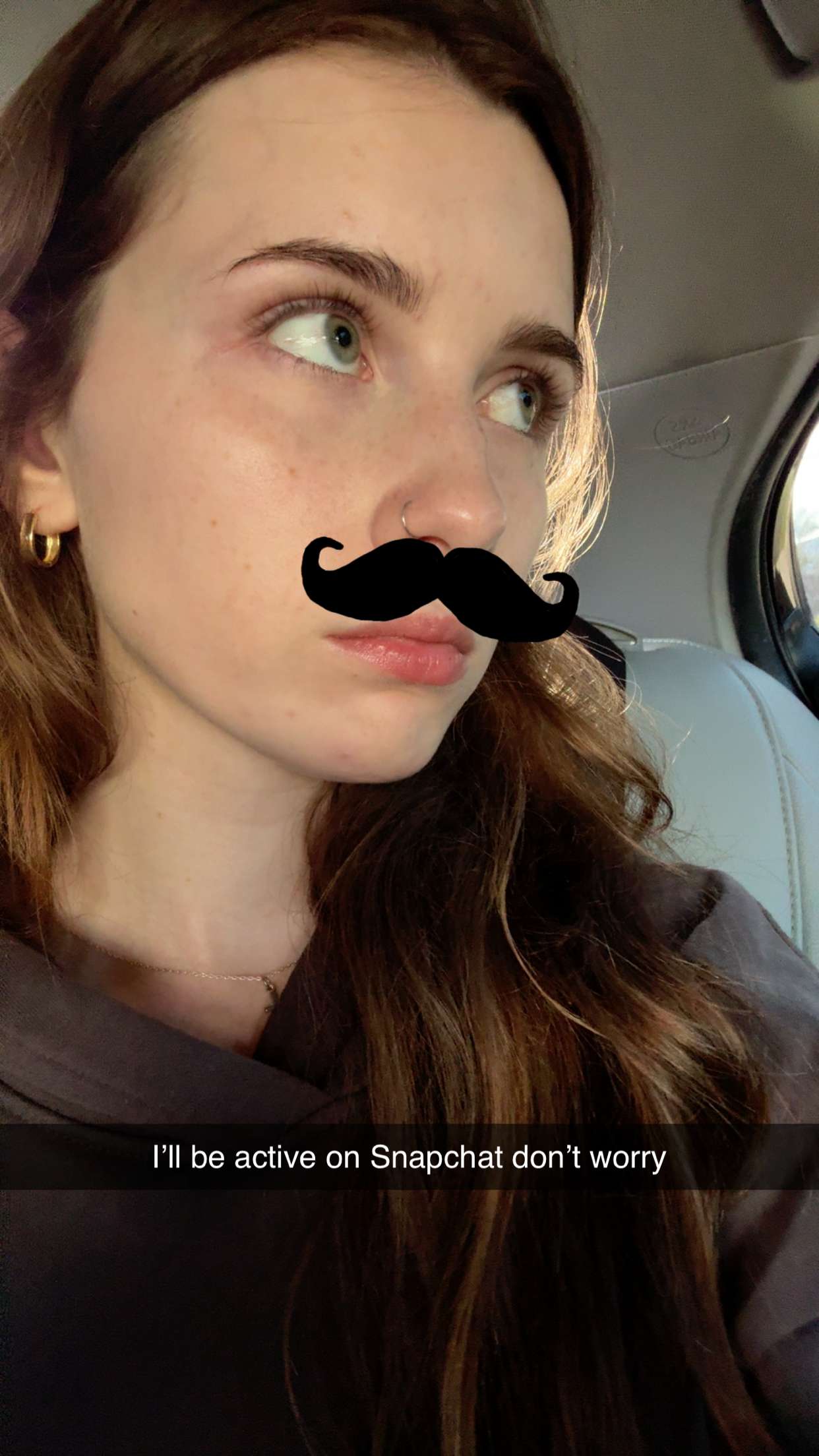 willow.jc snapchat image archive image