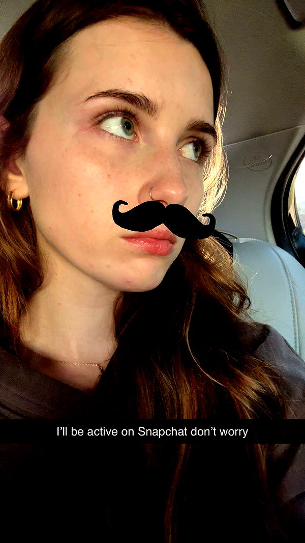 willow.jc image ~ Altpins