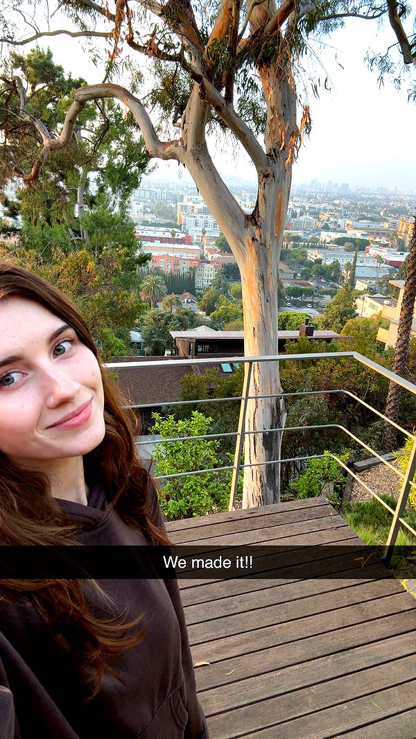 willow.jc image ~ Altpins