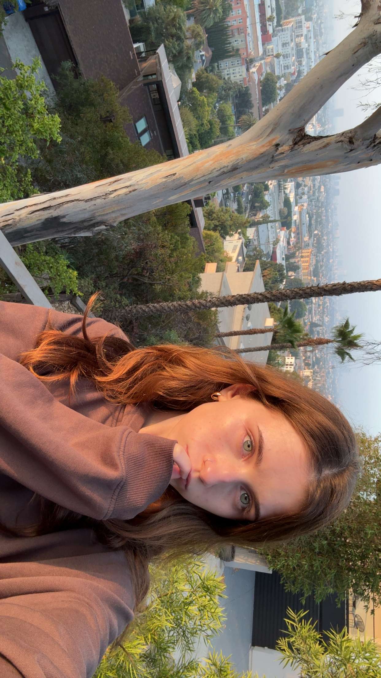 willow.jc snapchat image archive image