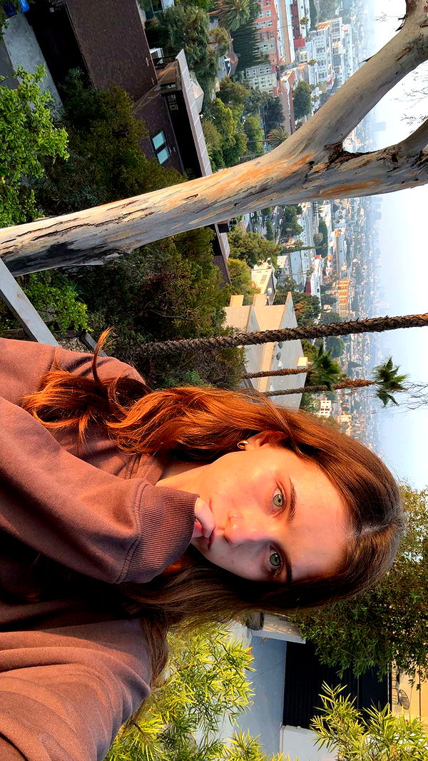 willow.jc image ~ Altpins