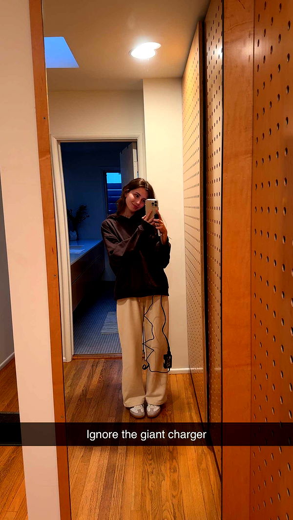 willow.jc image ~ Altpins