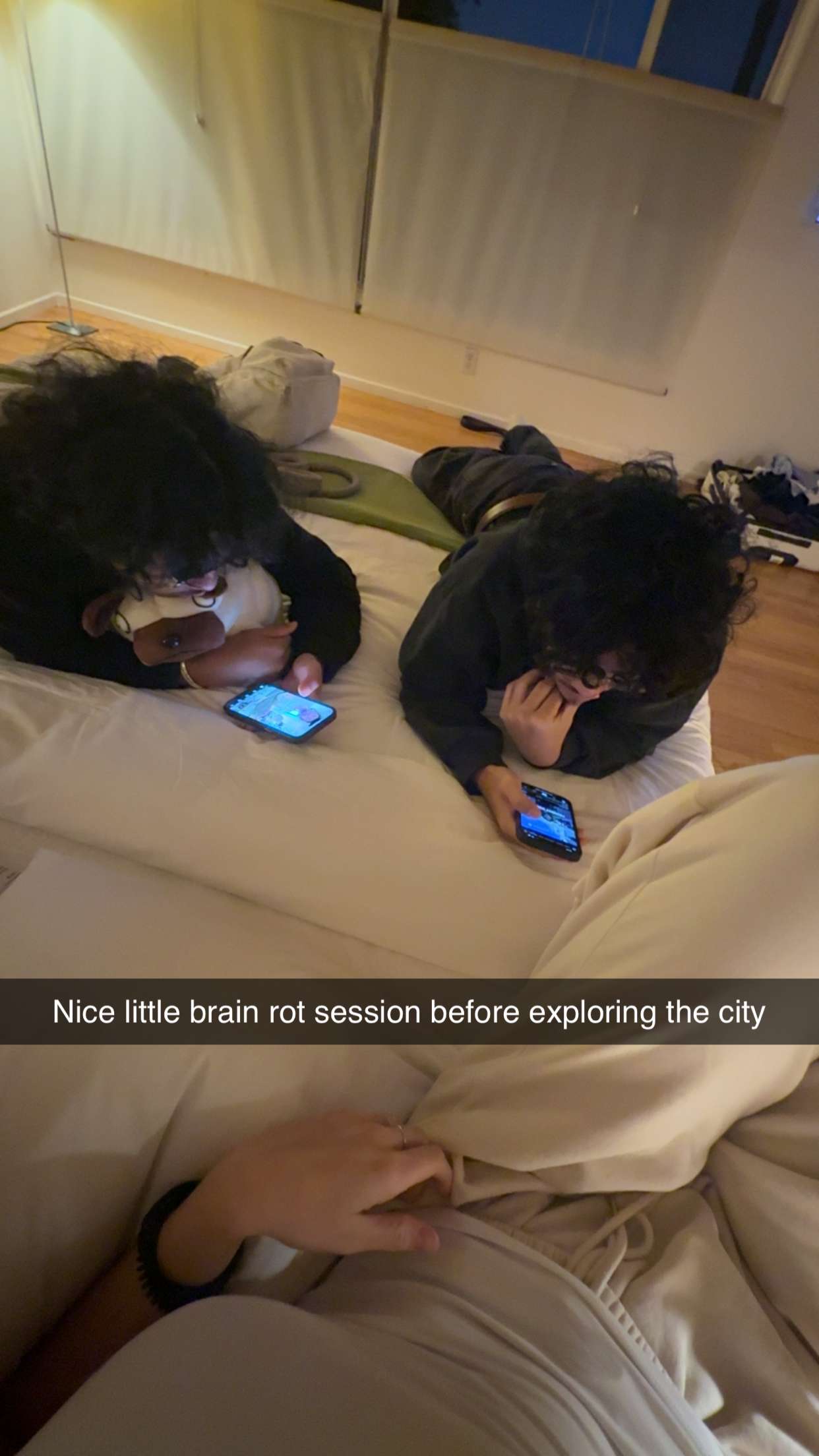 willow.jc snapchat image archive image