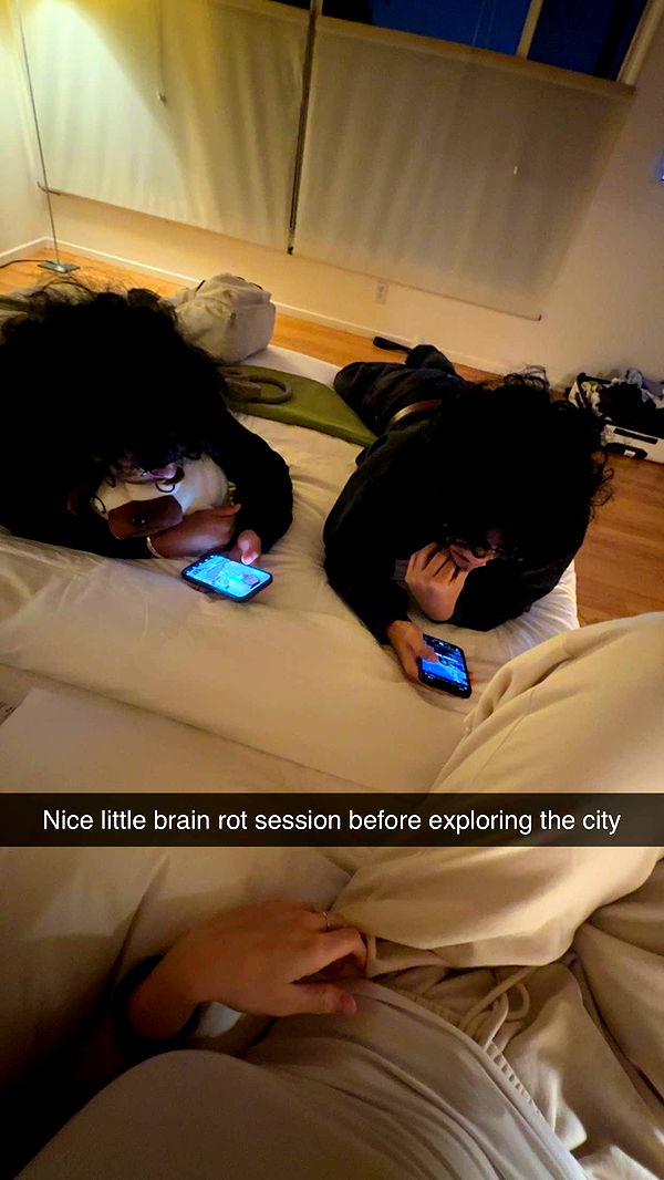 willow.jc image ~ Altpins