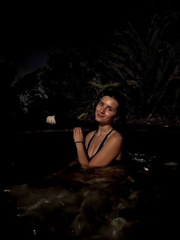 willow.jc image ~ Altpins