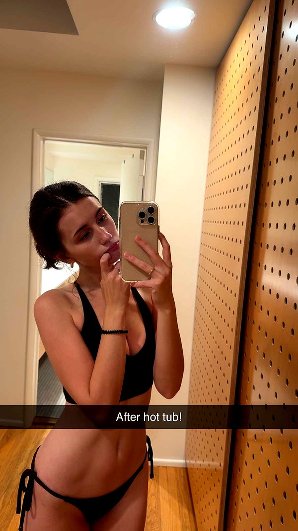 willow.jc image ~ Altpins