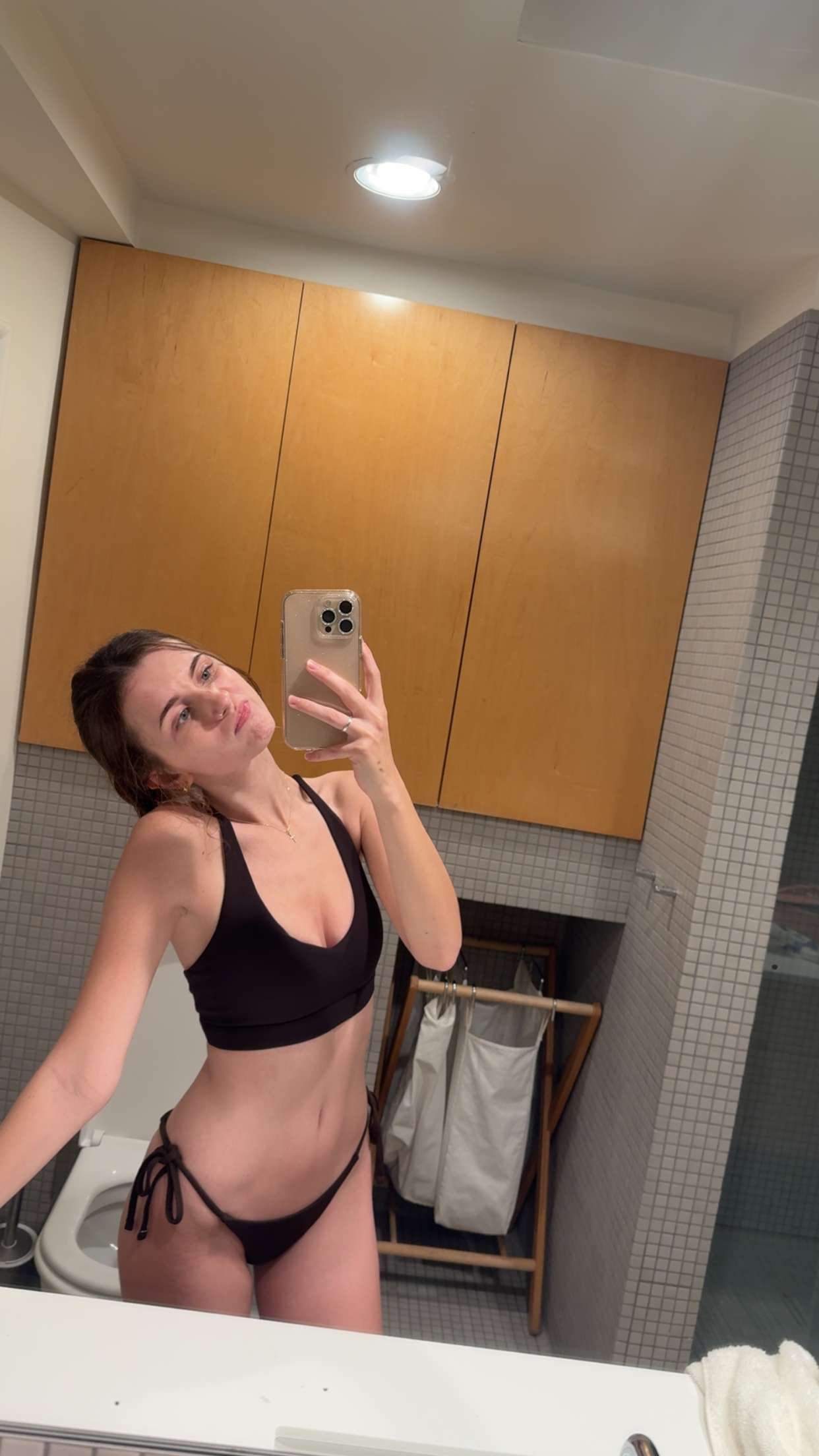 willow.jc snapchat image archive image