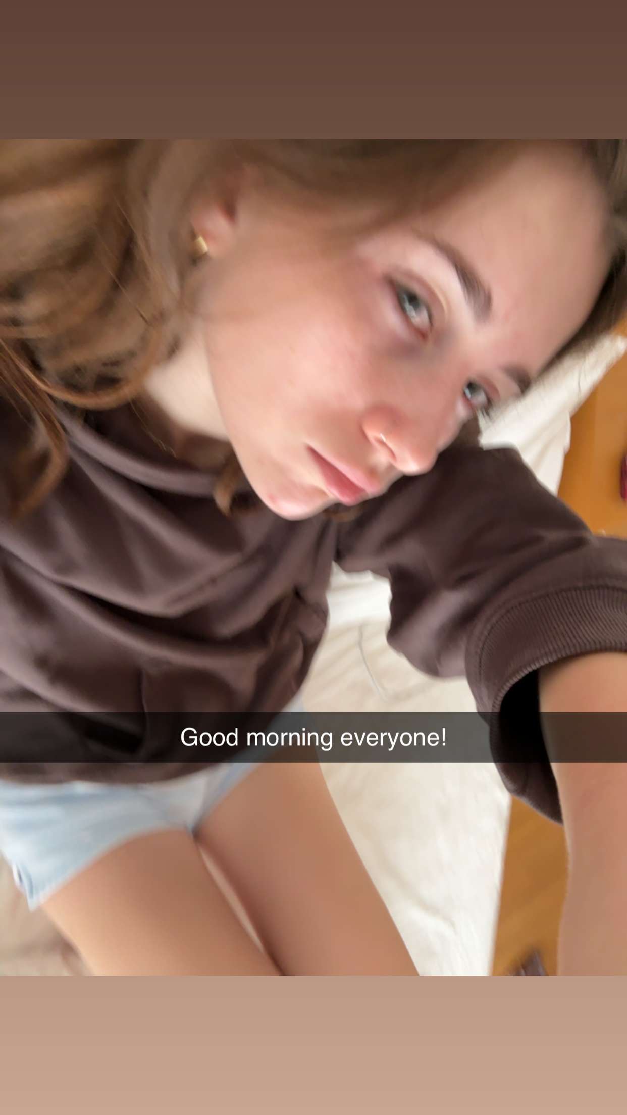 willow.jc snapchat image archive image