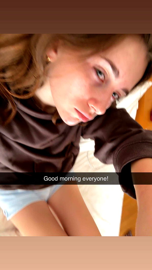 willow.jc image ~ Altpins