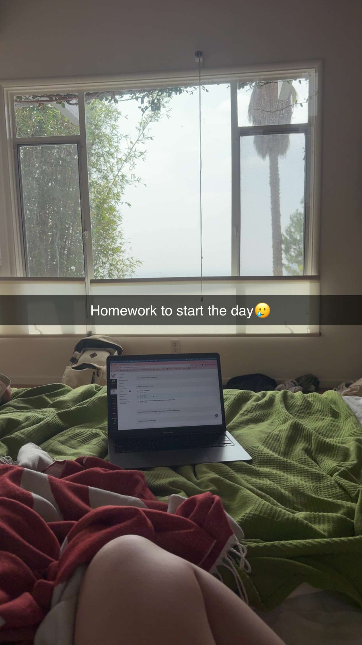 willow.jc snapchat image archive image