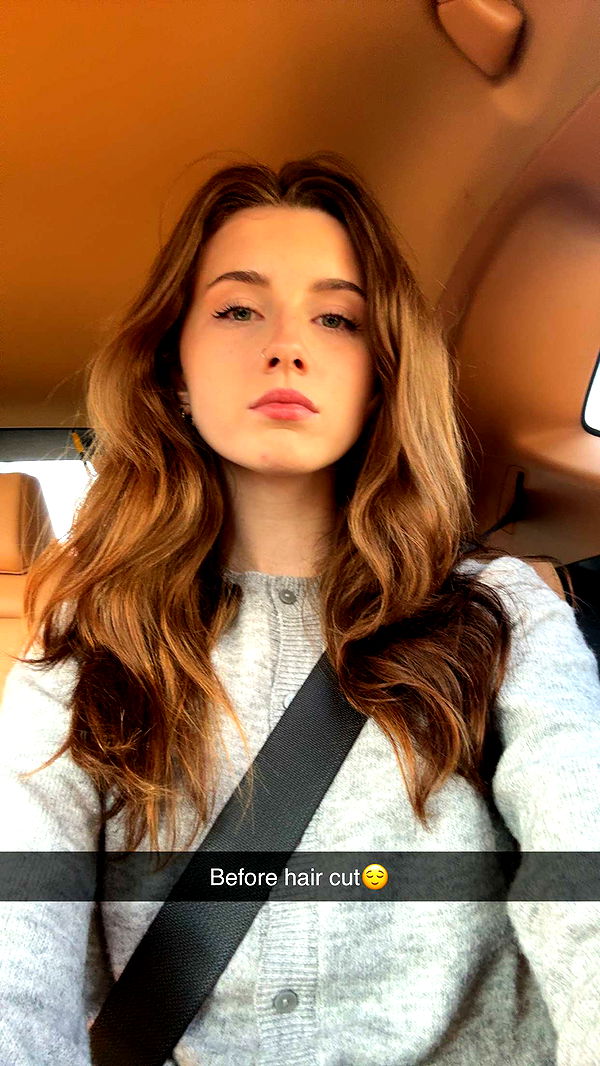 willow.jc image ~ Altpins