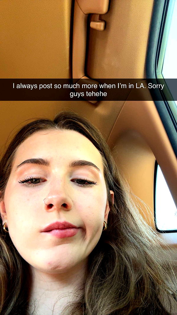 willow.jc image ~ Altpins