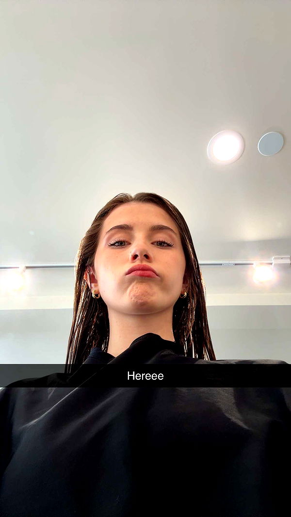 willow.jc image ~ Altpins