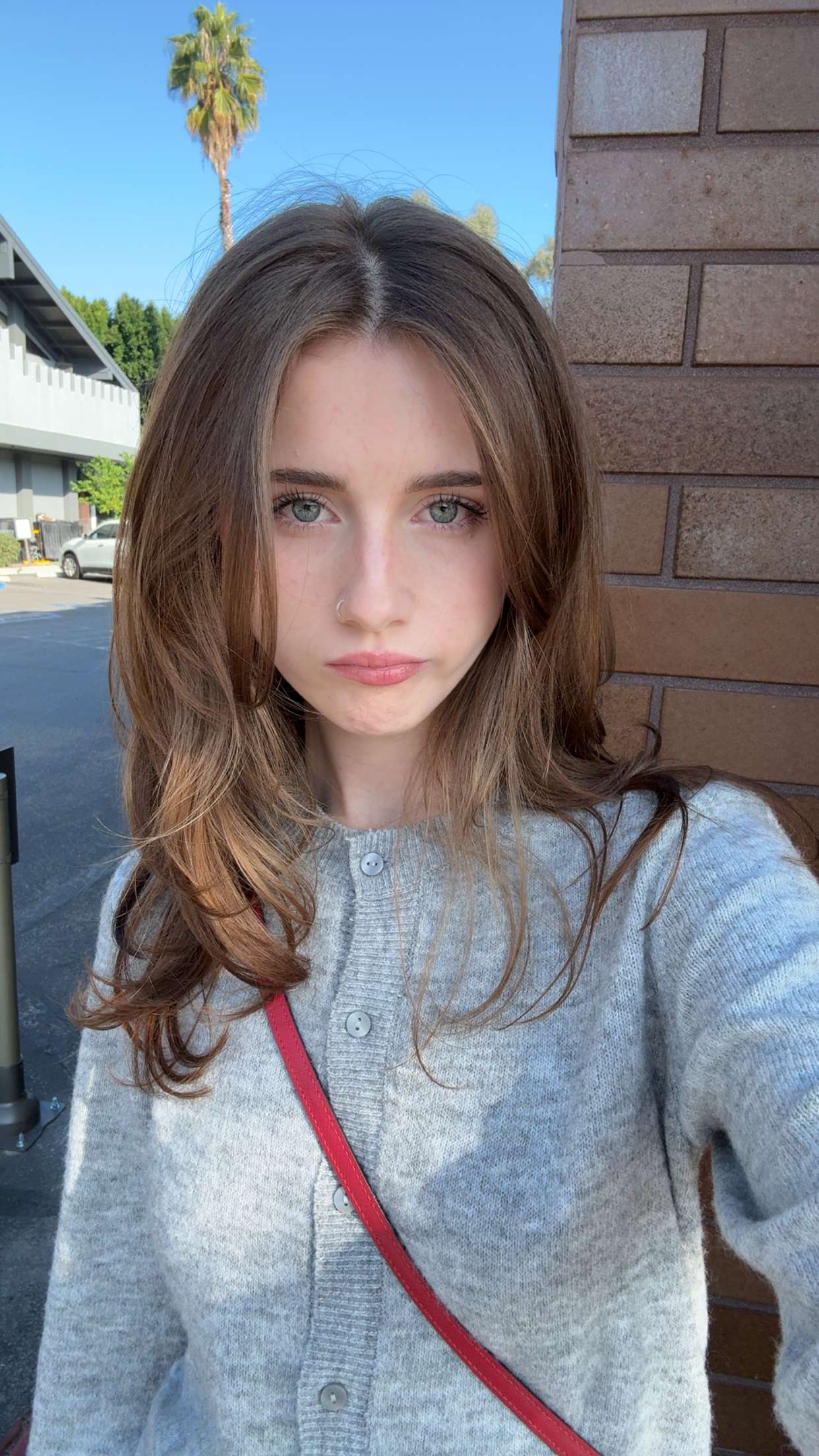 willow.jc snapchat image archive image