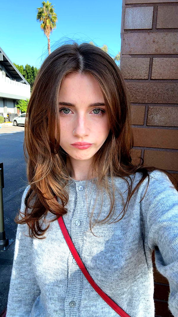 willow.jc image ~ Altpins