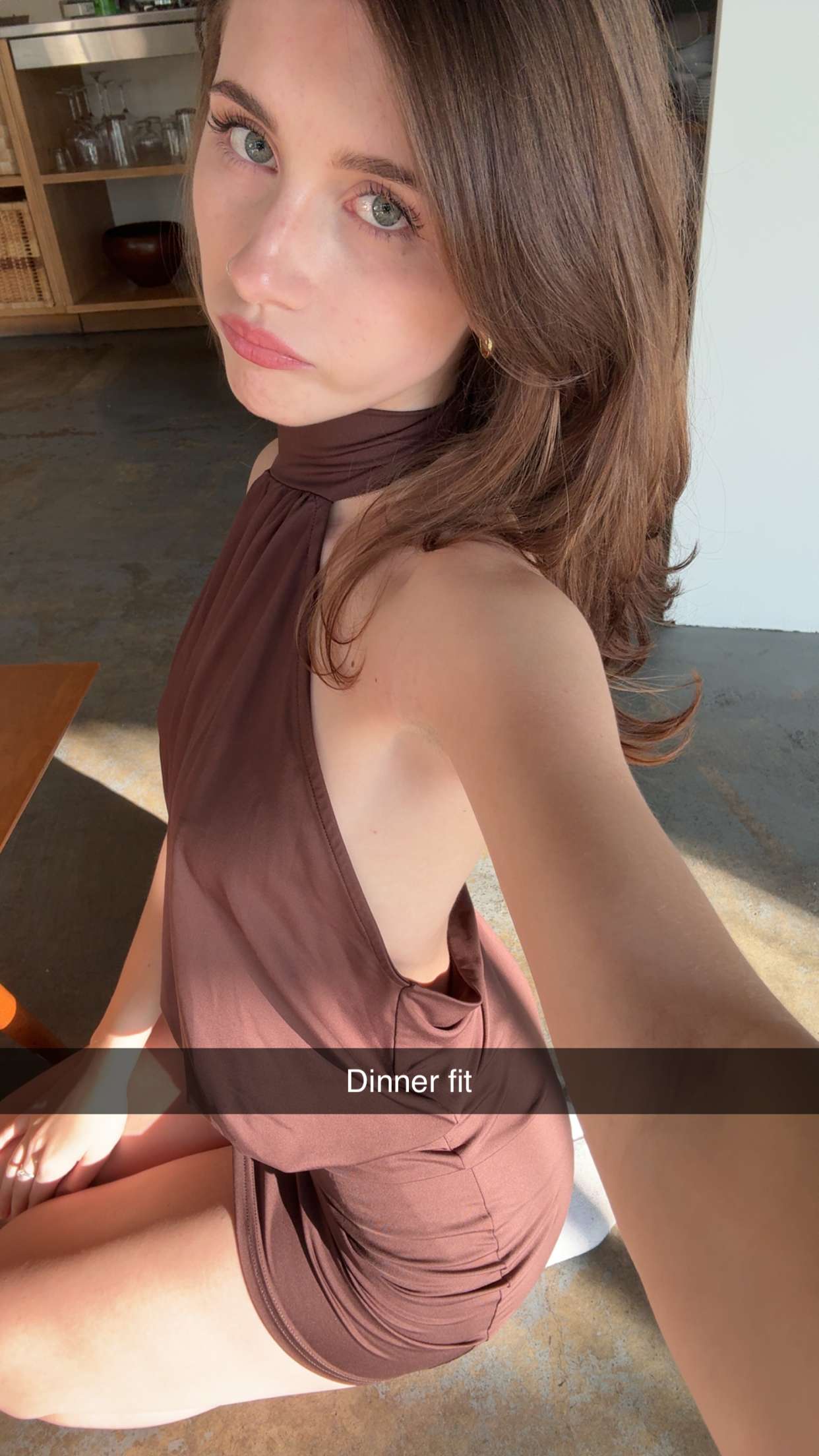 willow.jc snapchat image archive image