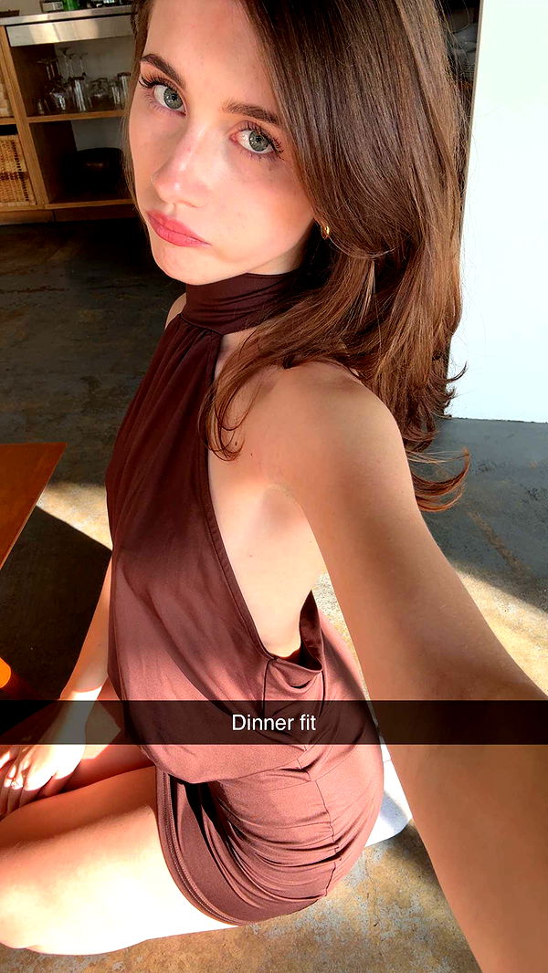 willow.jc image ~ Altpins