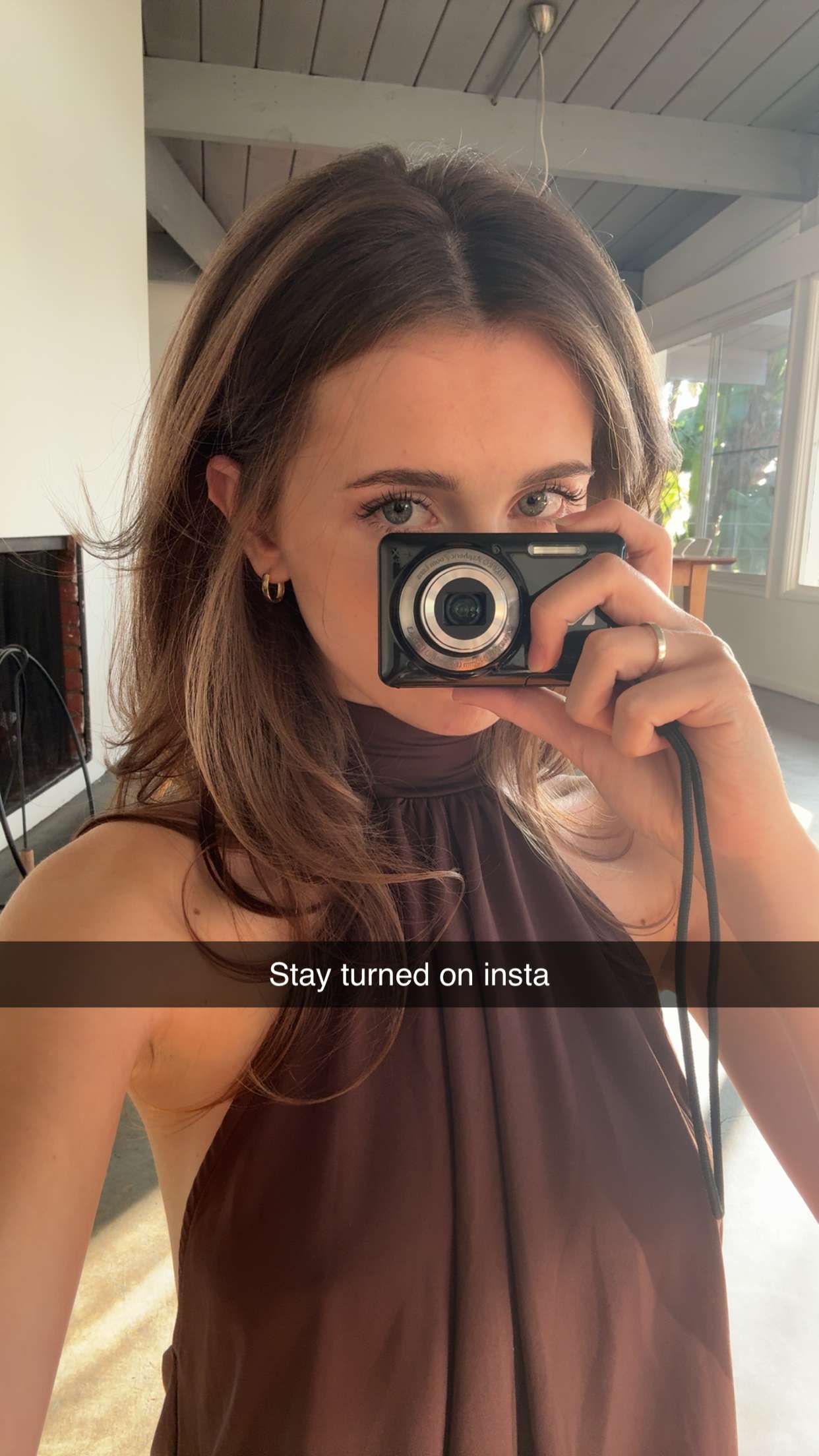 willow.jc snapchat image archive image