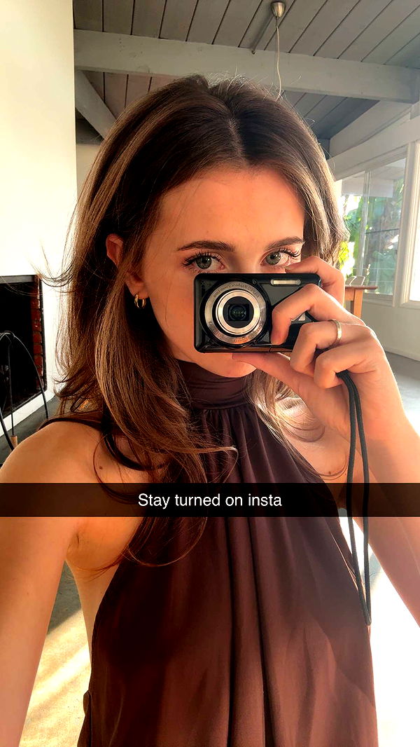 willow.jc image ~ Altpins