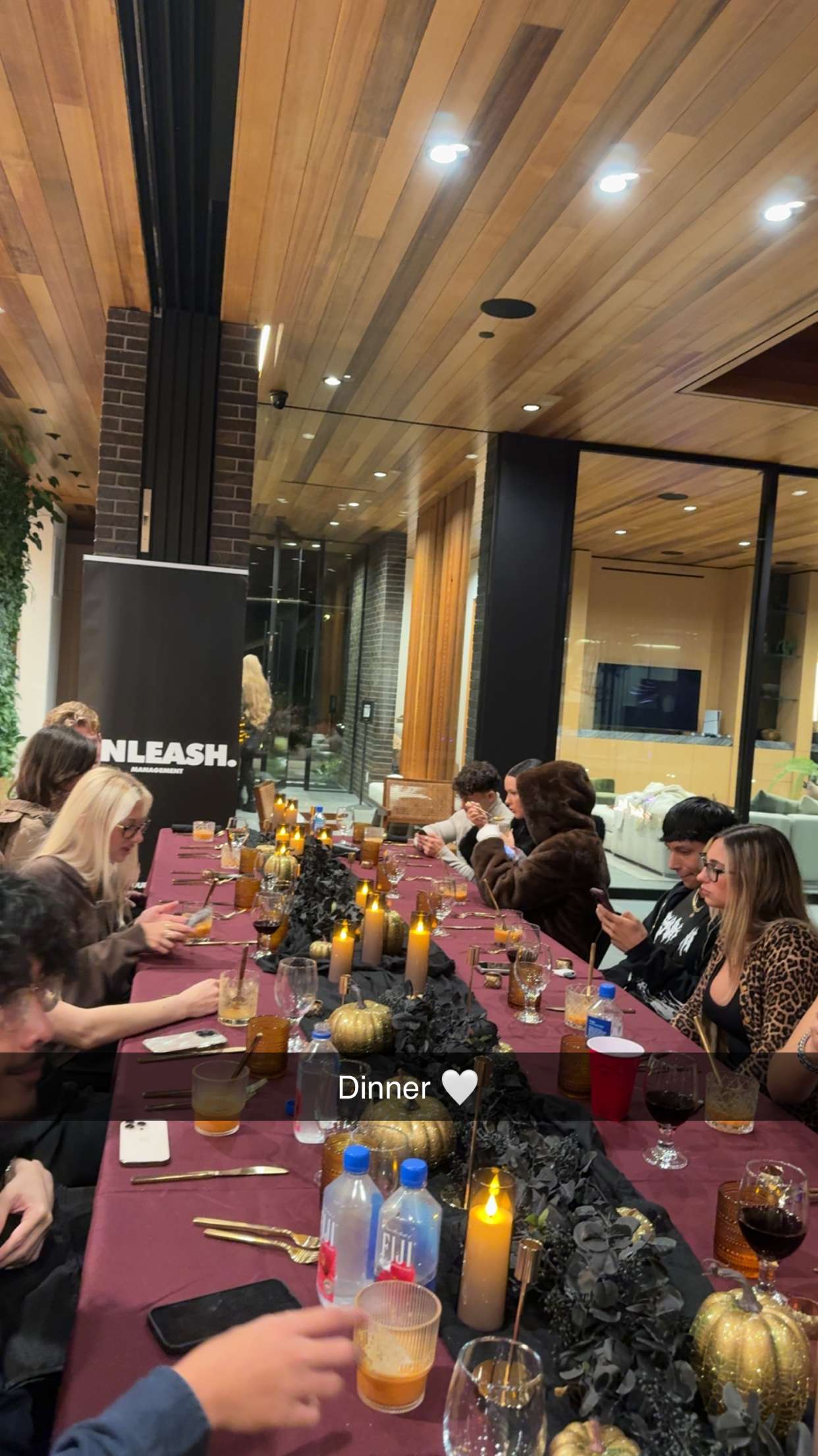 willow.jc snapchat image archive image