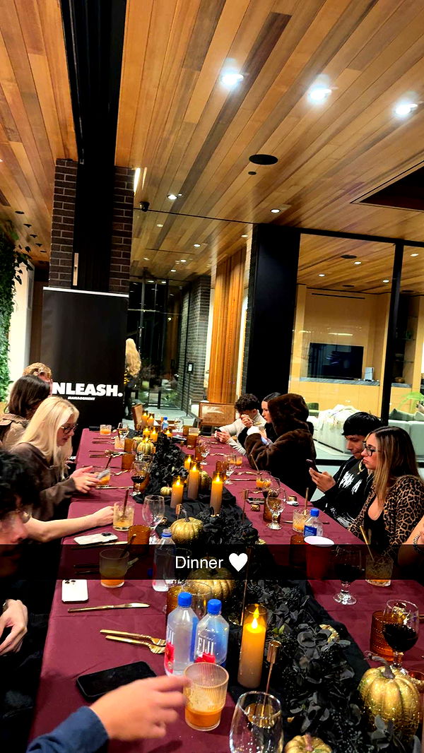 willow.jc image ~ Altpins