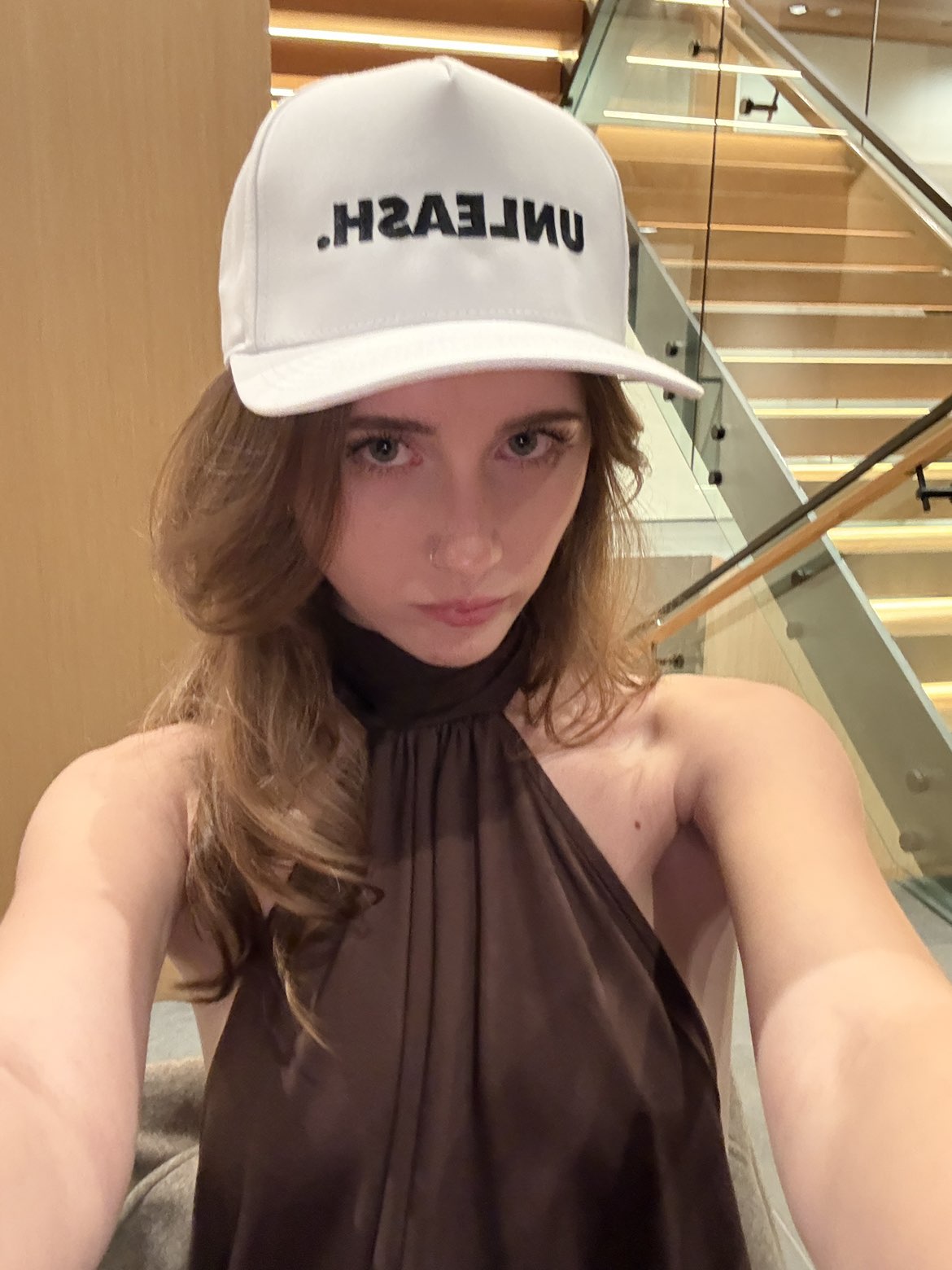 willow.jc snapchat image archive image