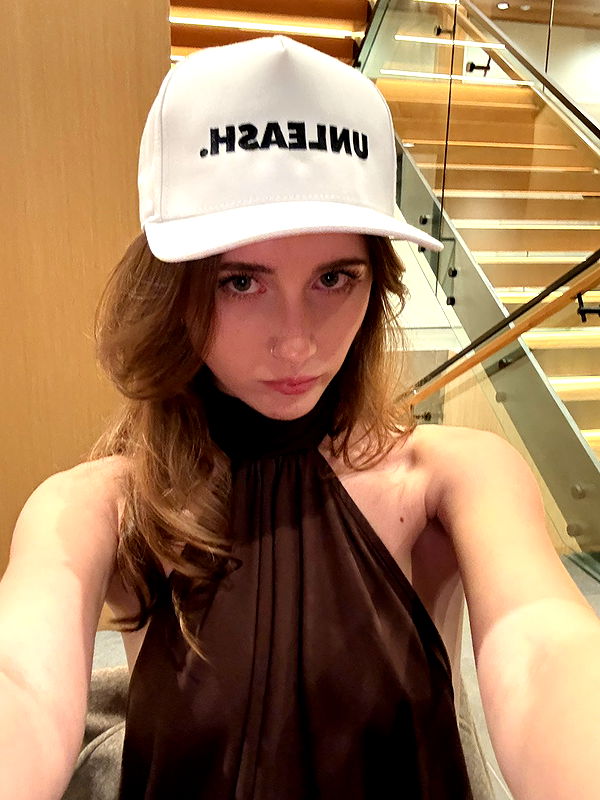 willow.jc image ~ Altpins