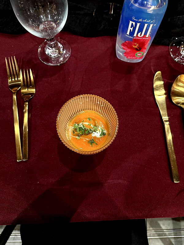 willow.jc image ~ Altpins