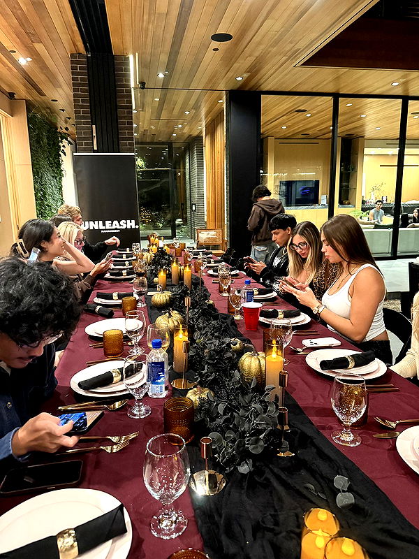 willow.jc image ~ Altpins