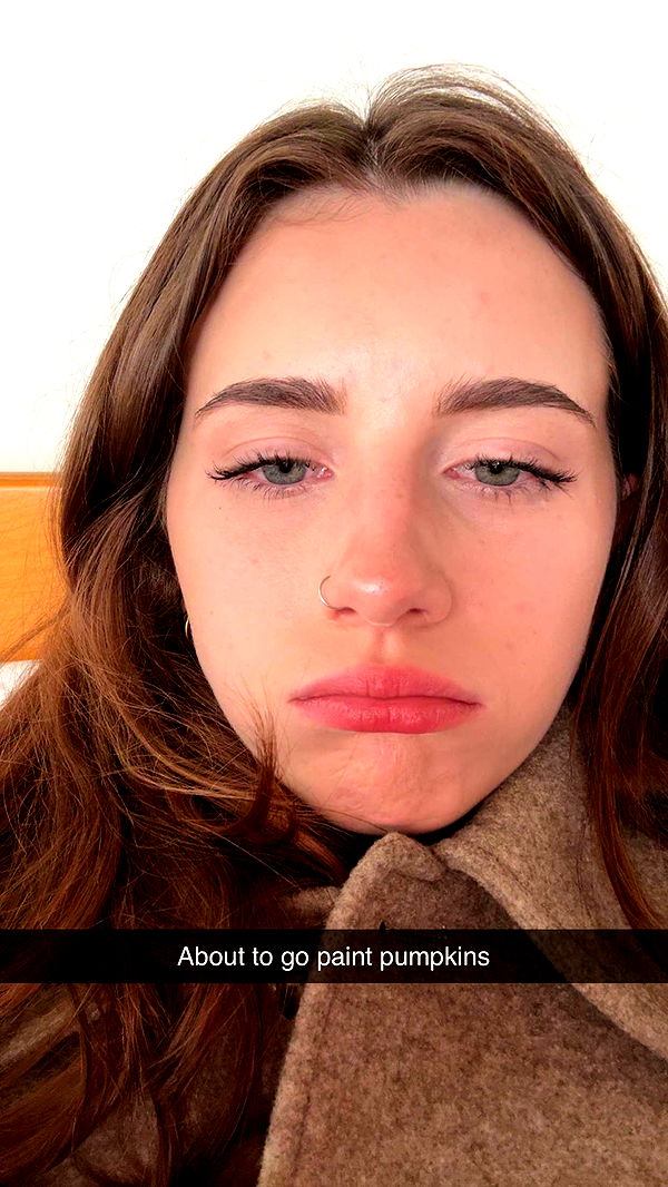 willow.jc image ~ Altpins