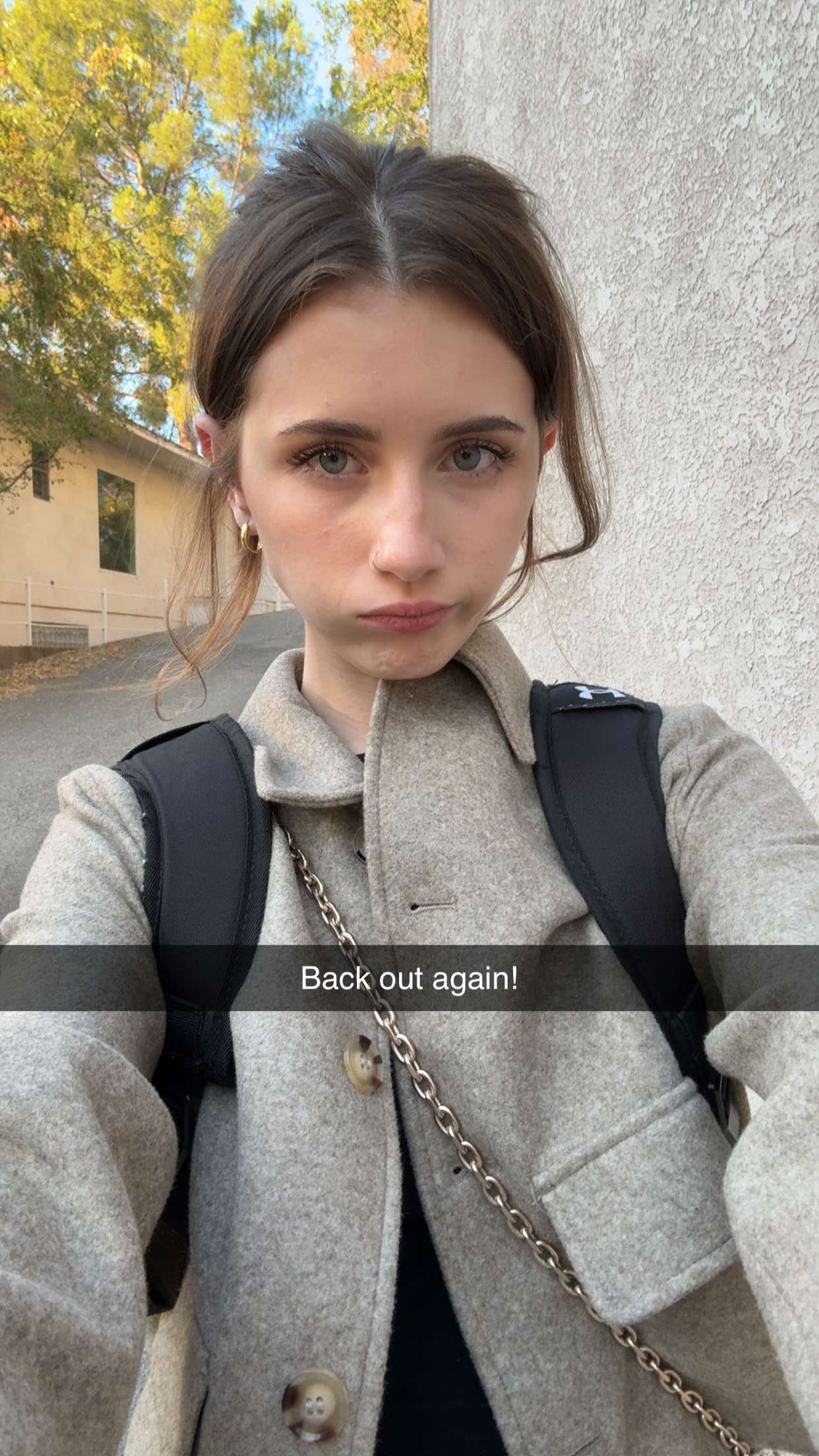 willow.jc snapchat image archive image