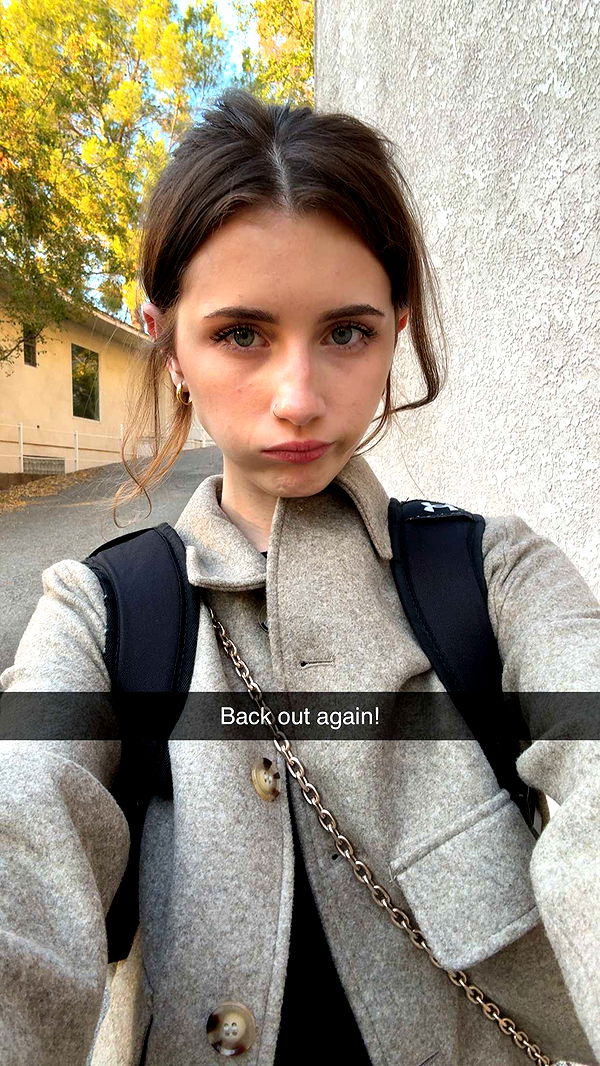 willow.jc image ~ Altpins