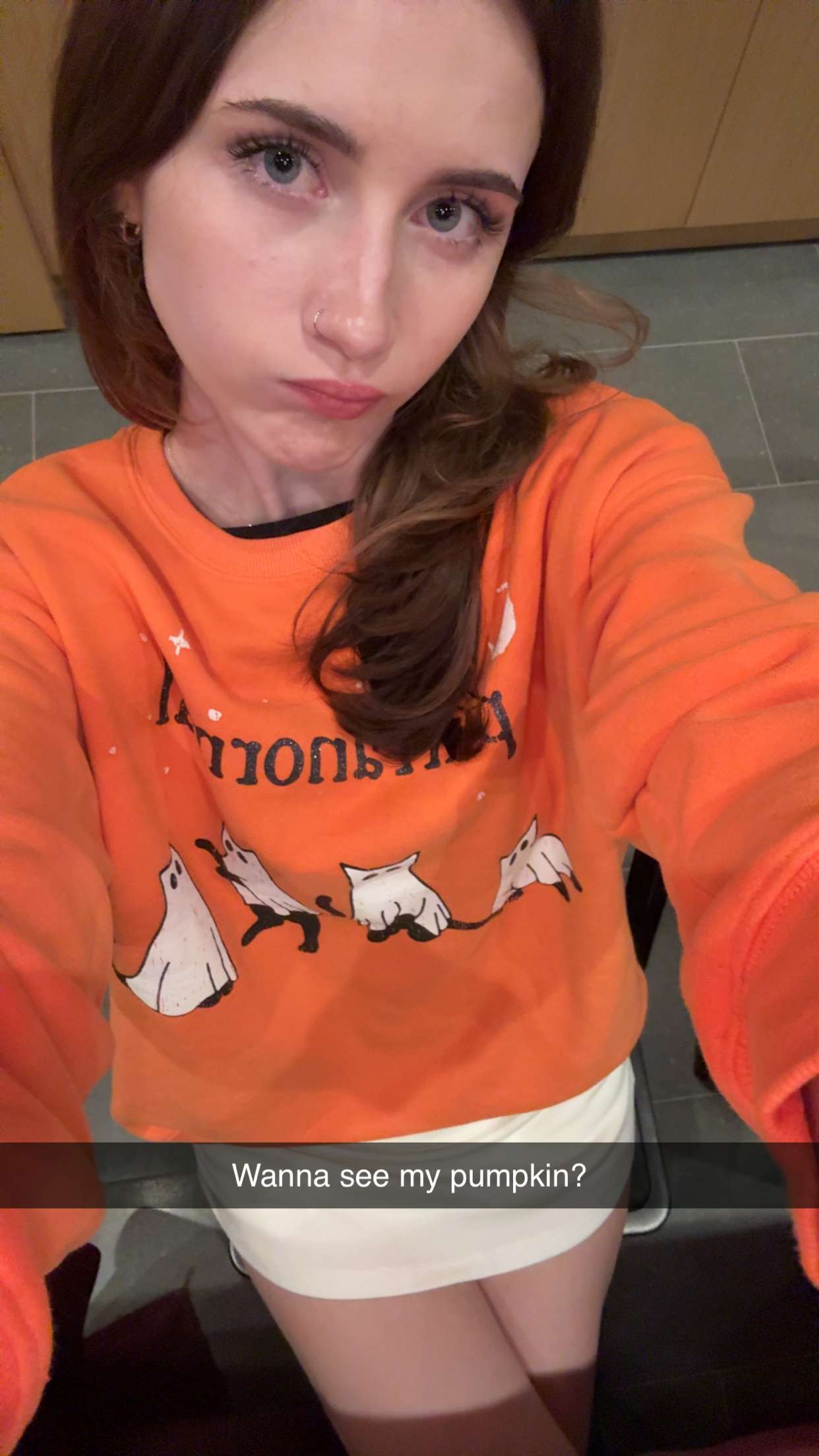 willow.jc snapchat image archive image