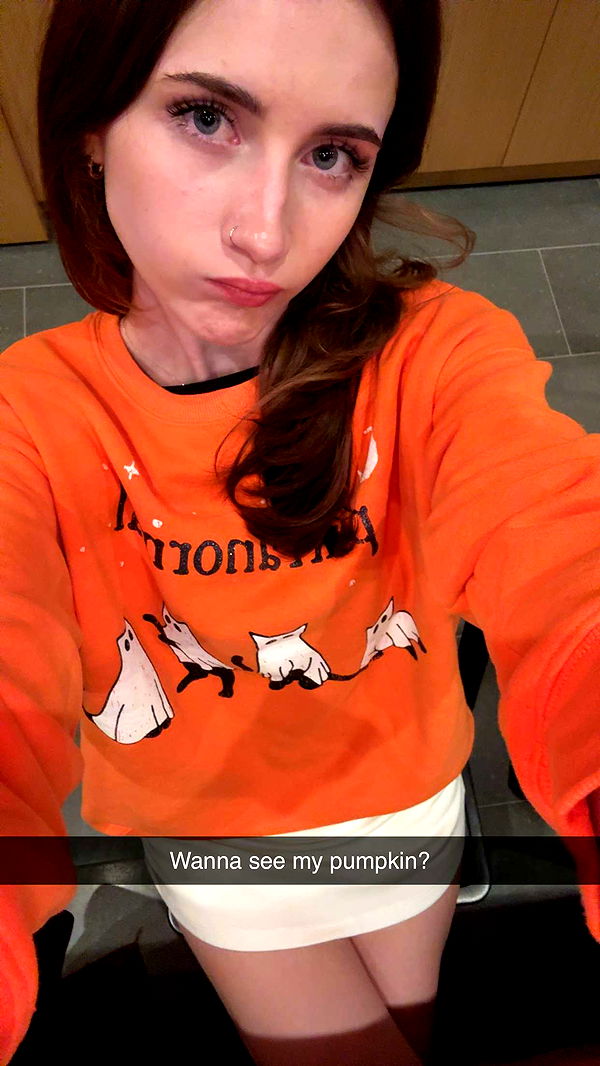 willow.jc image ~ Altpins