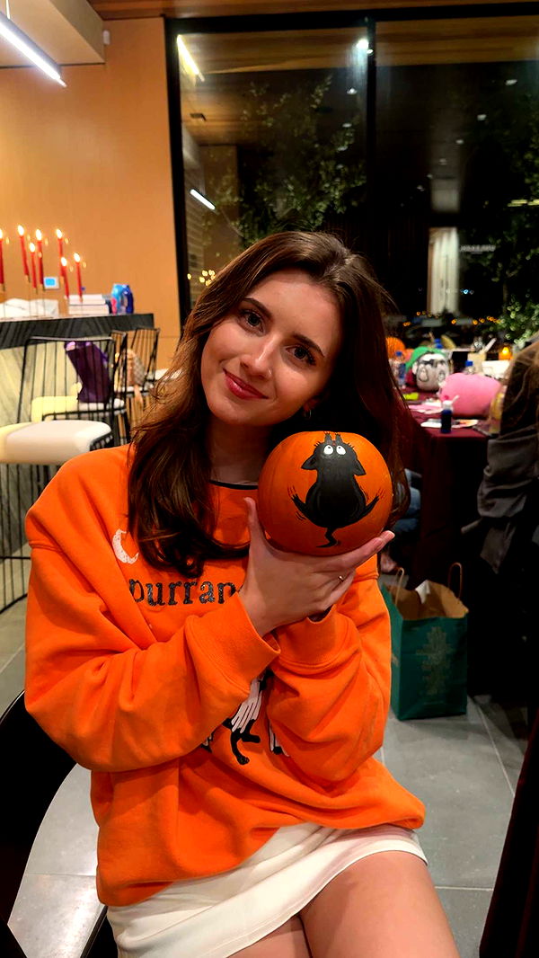 willow.jc image ~ Altpins