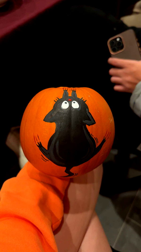 willow.jc image ~ Altpins