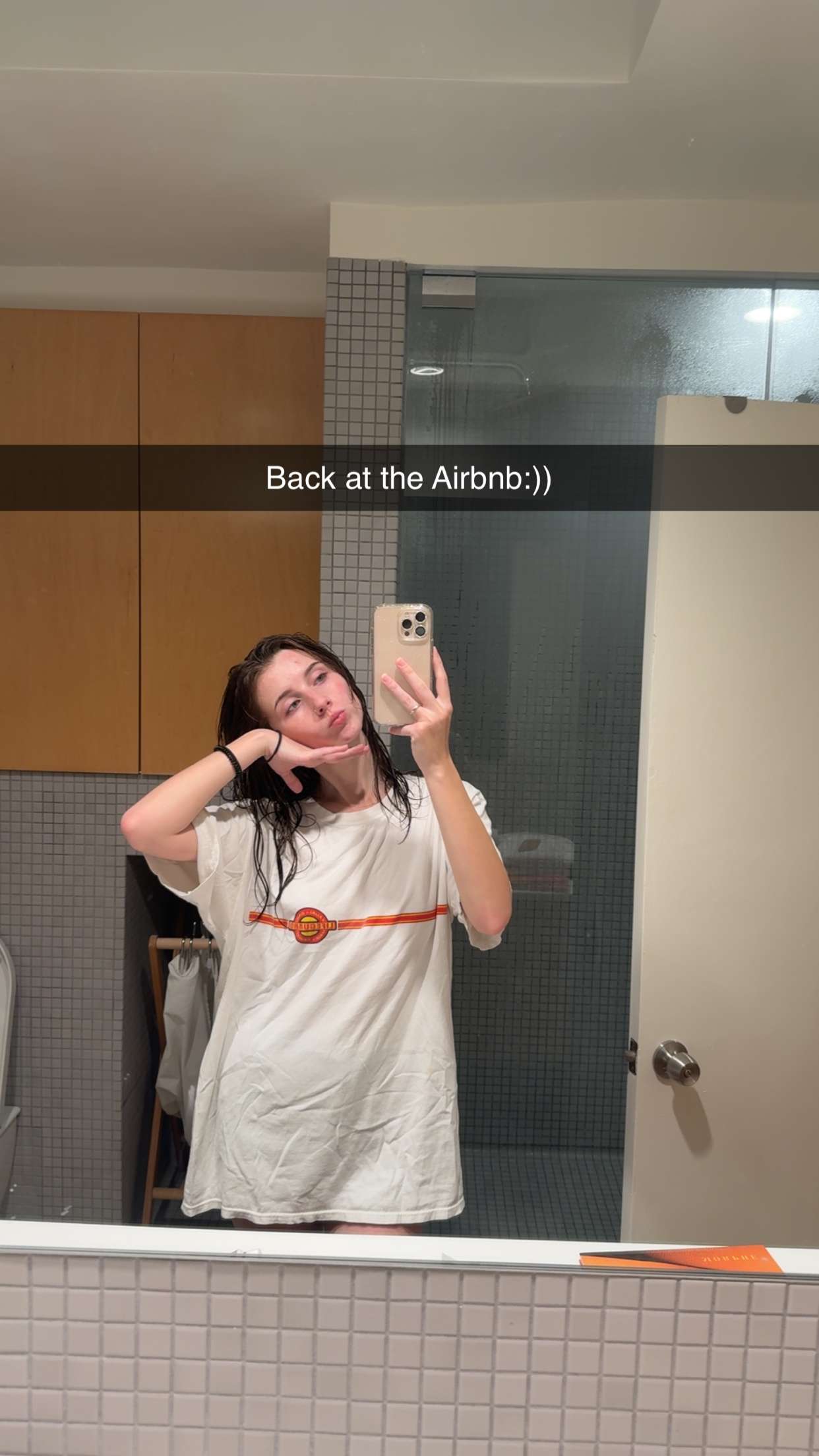 willow.jc snapchat image archive image