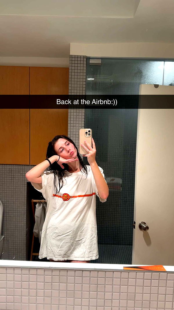 willow.jc image ~ Altpins