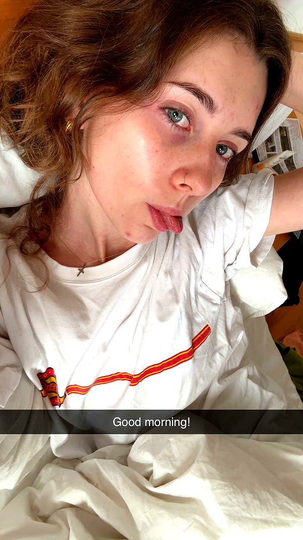 willow.jc image ~ Altpins