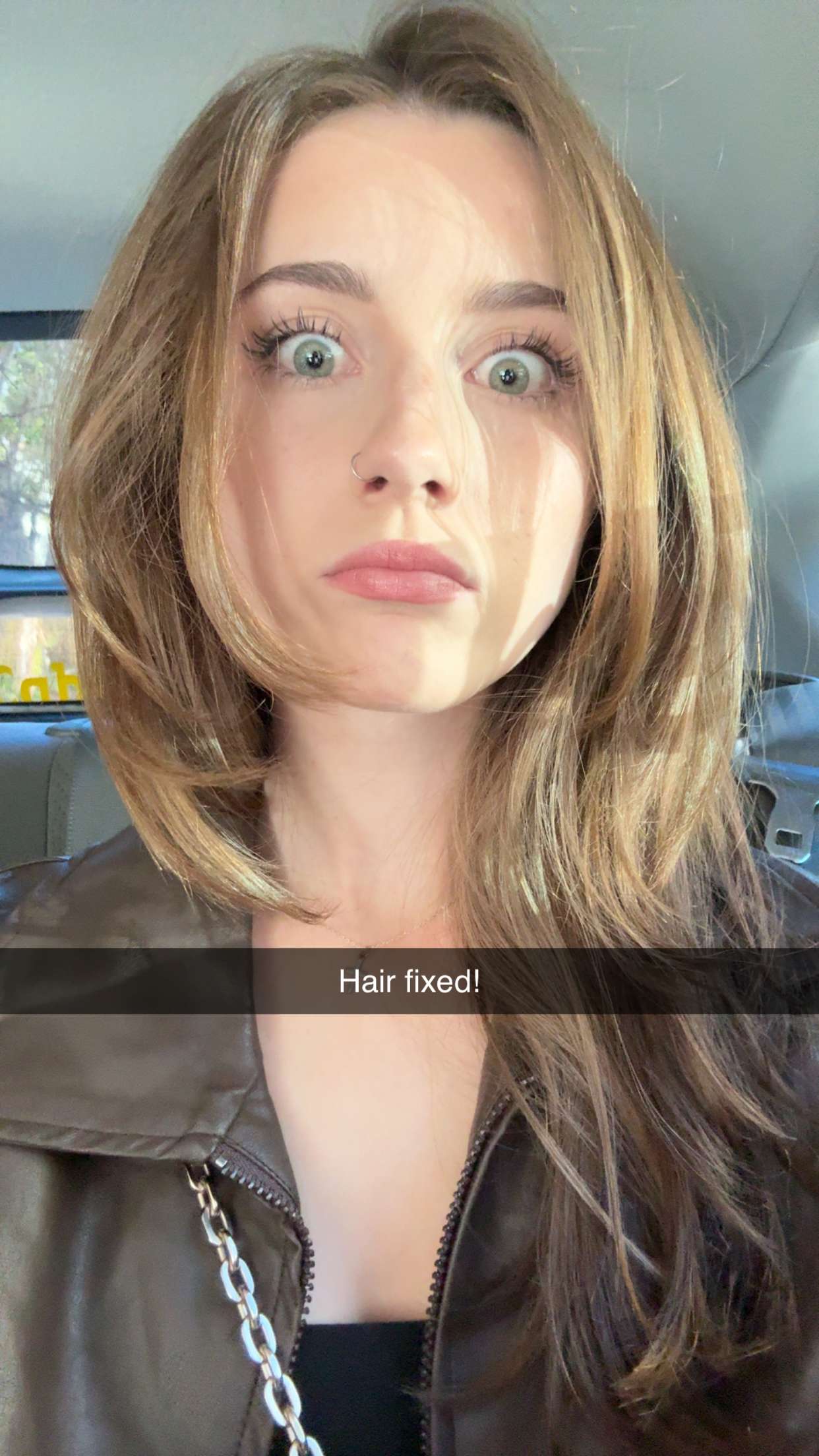 willow.jc snapchat image archive image