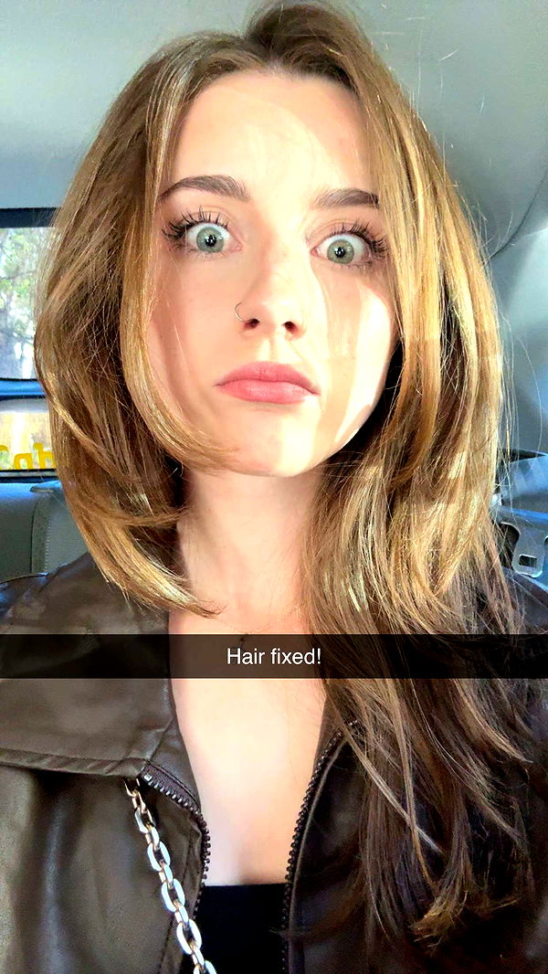 willow.jc image ~ Altpins