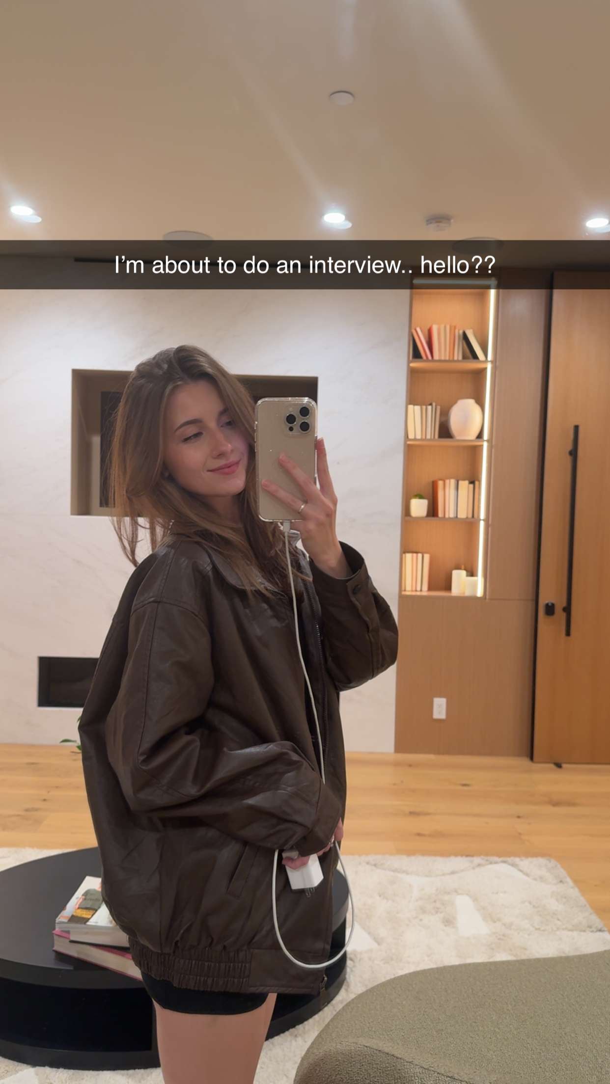 willow.jc snapchat image archive image