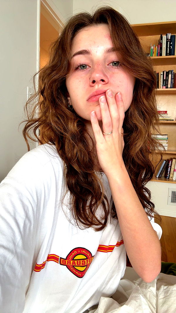 willow.jc image ~ Altpins