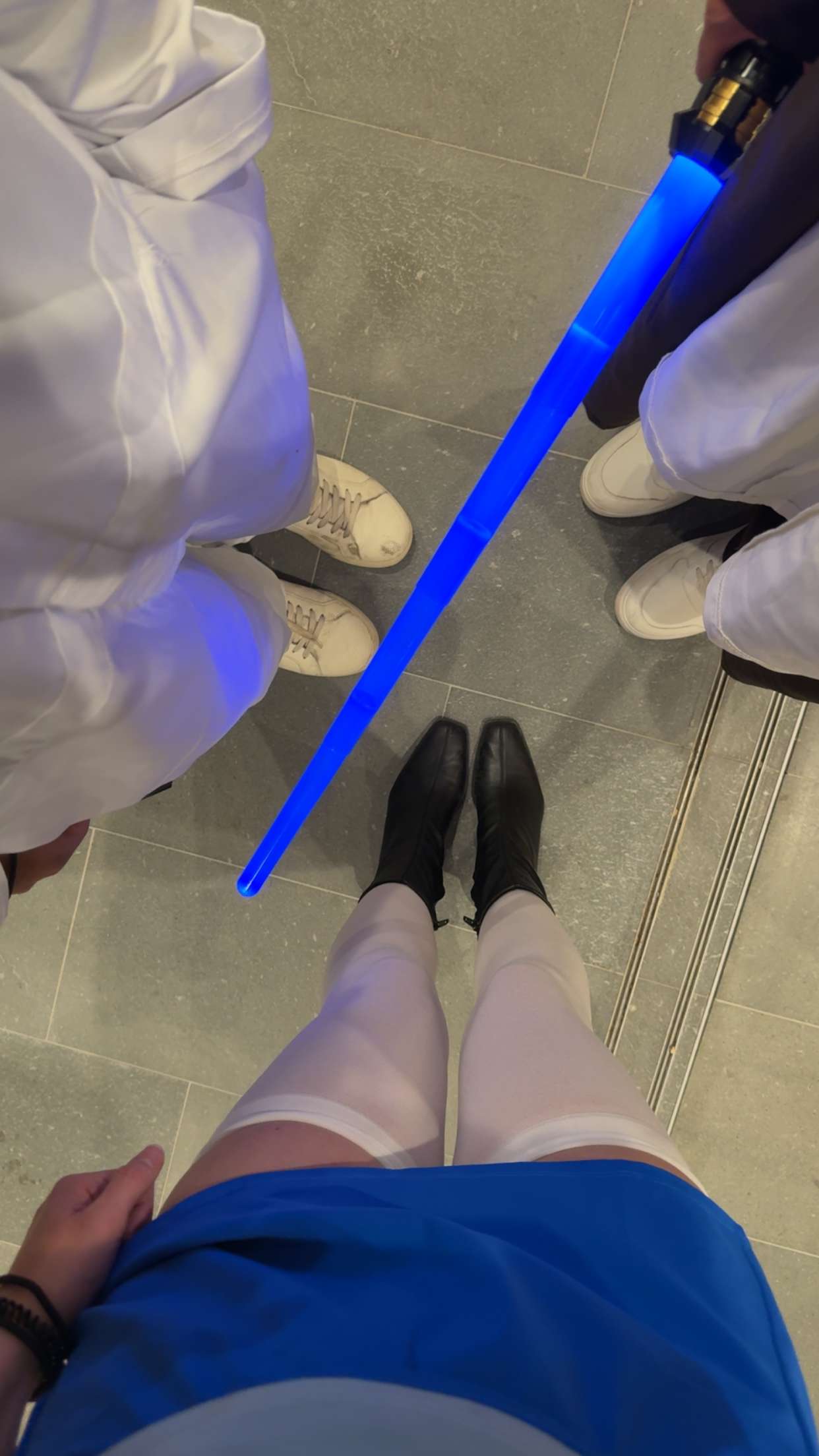 willow.jc snapchat image archive image